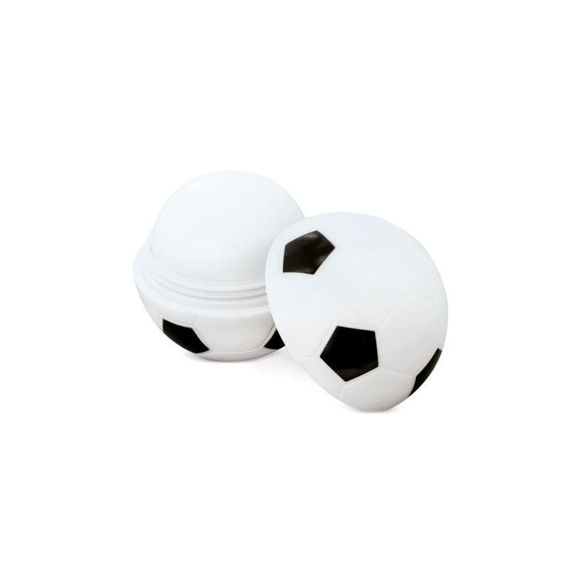 BÁLSAMO LABIAL "SPORTS" FUTBOL BÁLSAMO LABIAL "SPORTS" FUTBOL