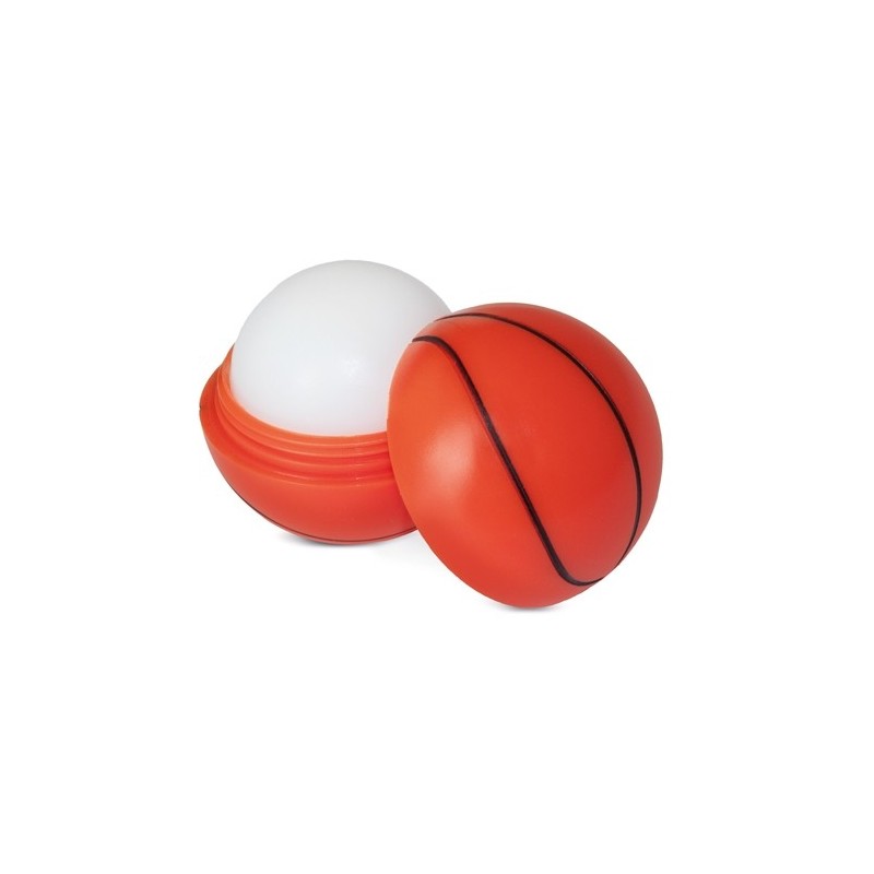 BÁLSAMO LABIAL "SPORTS" BALONCESTO BÁLSAMO LABIAL "SPORTS" BALONCESTO