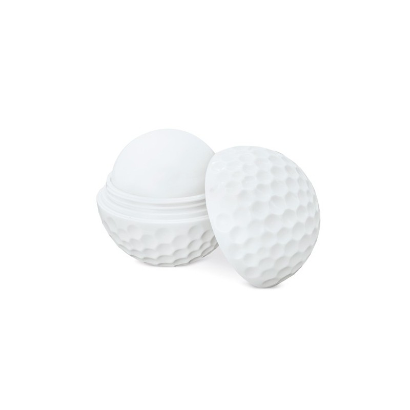 BÁLSAMO LABIAL "SPORTS" GOLF BÁLSAMO LABIAL "SPORTS" GOLF