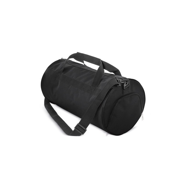 BOLSA DE DEPORTE CON ZAPATERO "FITNESS" BOLSA DE DEPORTE CON ZAPATERO "FITNESS"