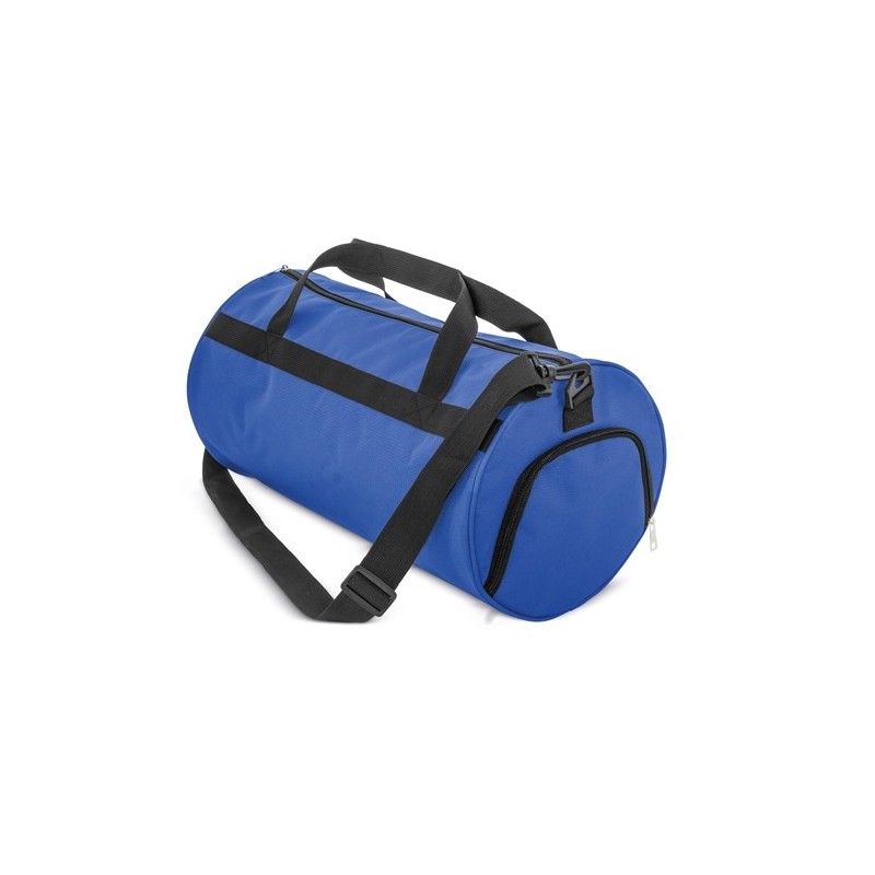 BOLSA DE DEPORTE CON ZAPATERO "FITNESS" BOLSA DE DEPORTE CON ZAPATERO "FITNESS"