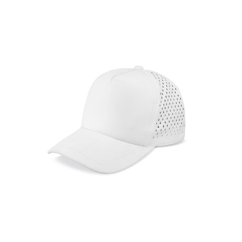 GORRA "EAGLE GOLF" GORRA "EAGLE GOLF"