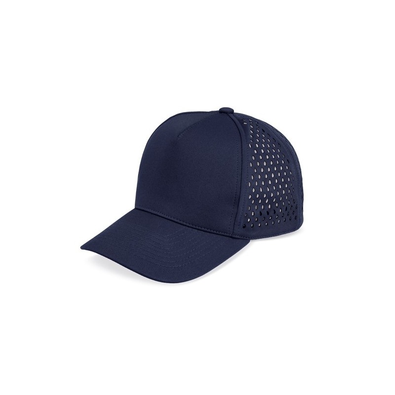 GORRA "EAGLE GOLF" GORRA "EAGLE GOLF"