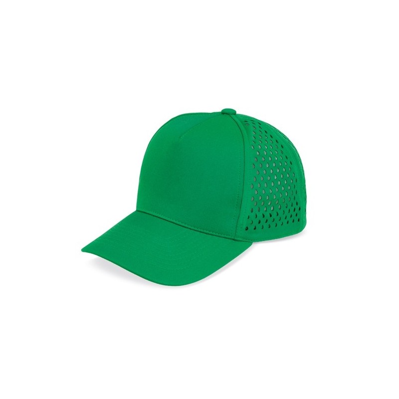 GORRA "EAGLE GOLF" GORRA "EAGLE GOLF"