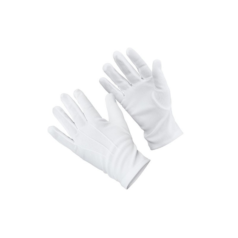 GUANTES "GALA" GUANTES "GALA"