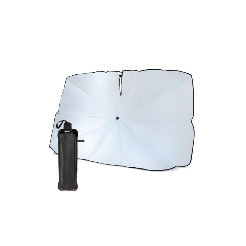 PARASOL AUTOMÁTICO LIGERO "SOLY" PARASOL AUTOMÁTICO LIGERO "SOLY"
