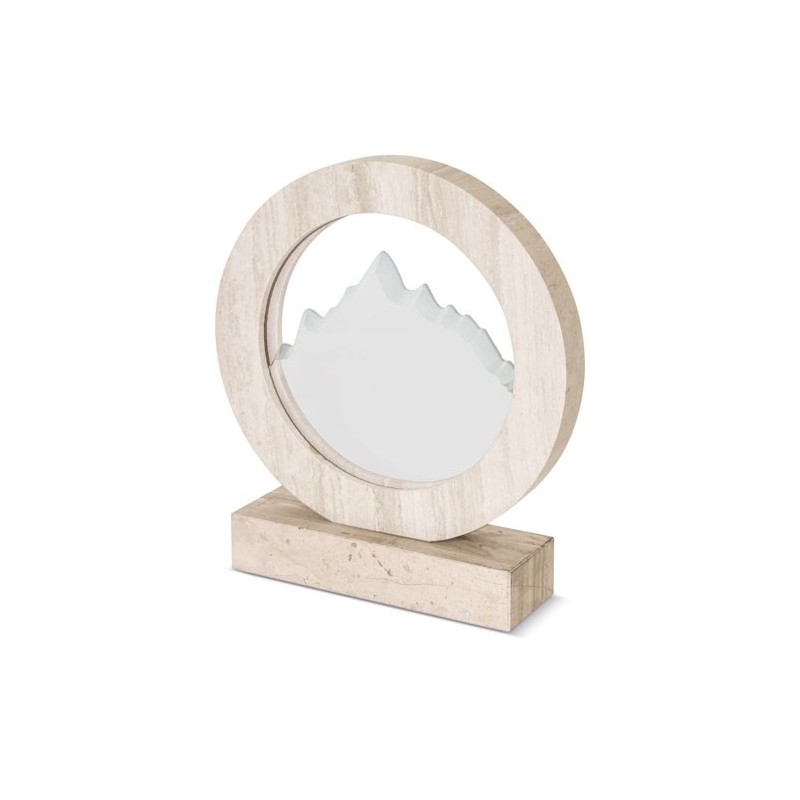 TROFEO "EVEREST" TROFEO "EVEREST"