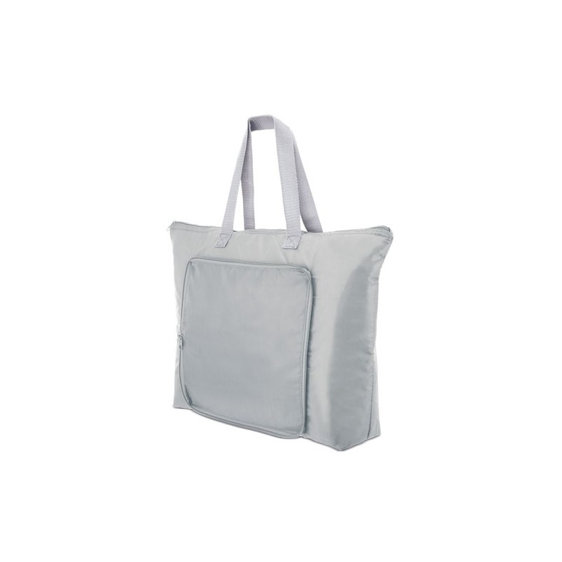 BOLSA NEVERA PLEGABLE "SIMBA"