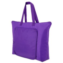 BOLSA NEVERA PLEGABLE "SIMBA"