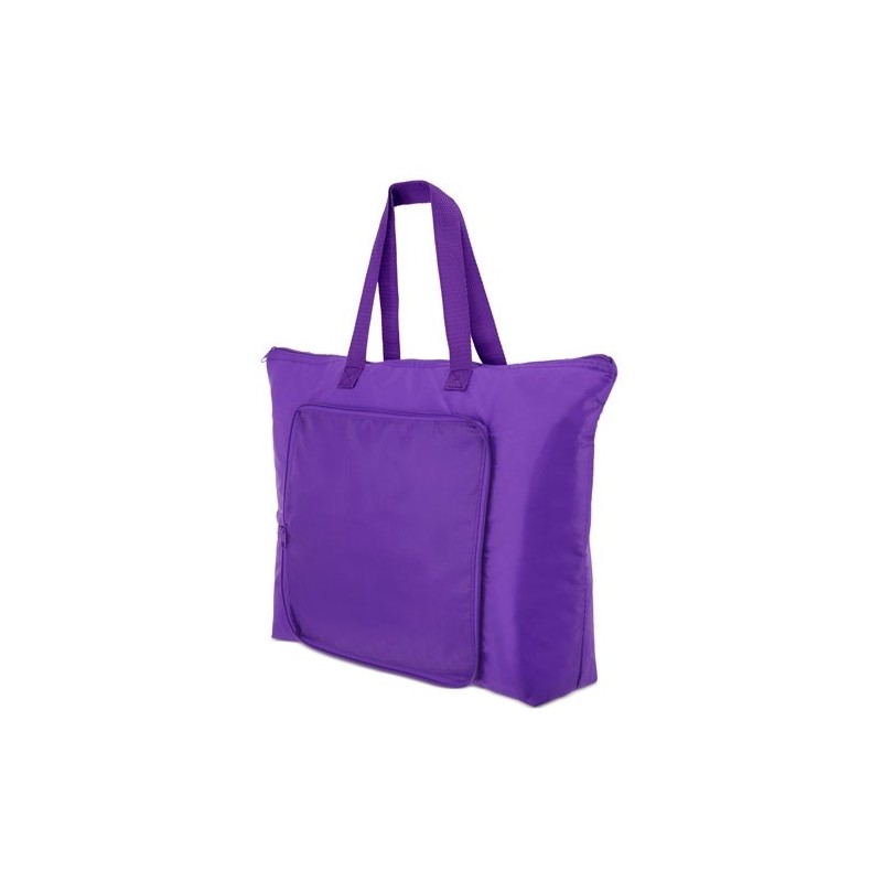 BOLSA NEVERA PLEGABLE "SIMBA" BOLSA NEVERA PLEGABLE "SIMBA"