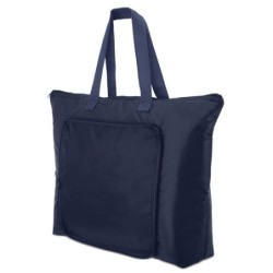 BOLSA NEVERA PLEGABLE "SIMBA"