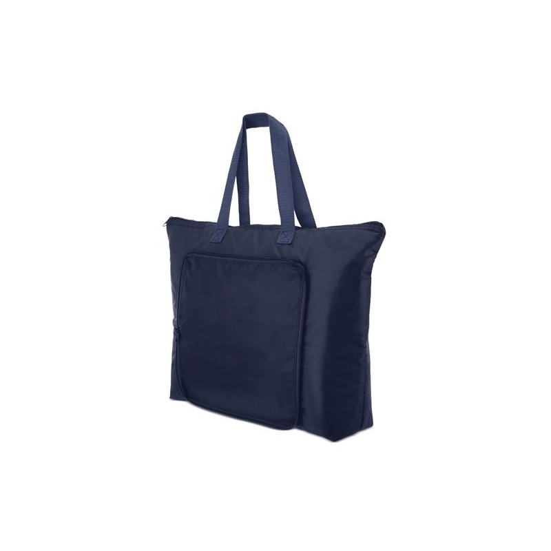 BOLSA NEVERA PLEGABLE "SIMBA" BOLSA NEVERA PLEGABLE "SIMBA"