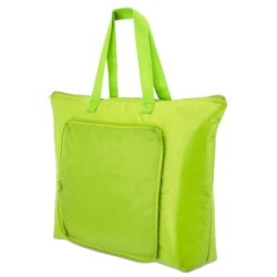 BOLSA NEVERA PLEGABLE "SIMBA"