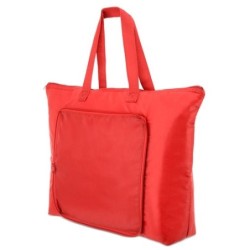 BOLSA NEVERA PLEGABLE "SIMBA"