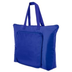 BOLSA NEVERA PLEGABLE "SIMBA"