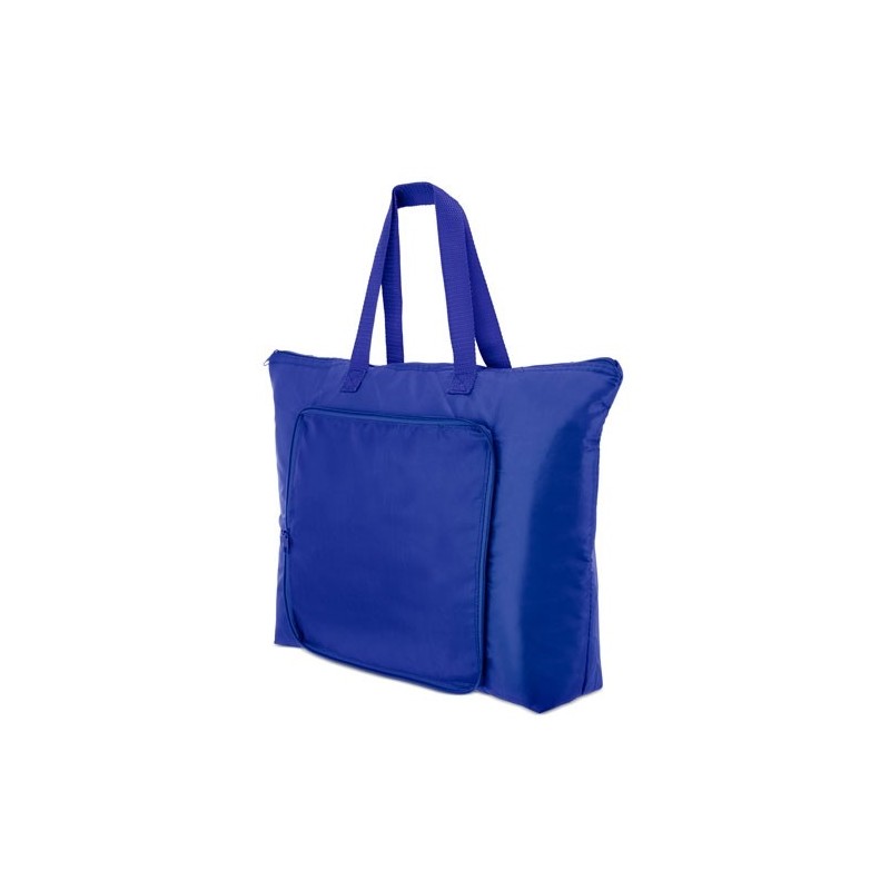BOLSA NEVERA PLEGABLE "SIMBA" BOLSA NEVERA PLEGABLE "SIMBA"