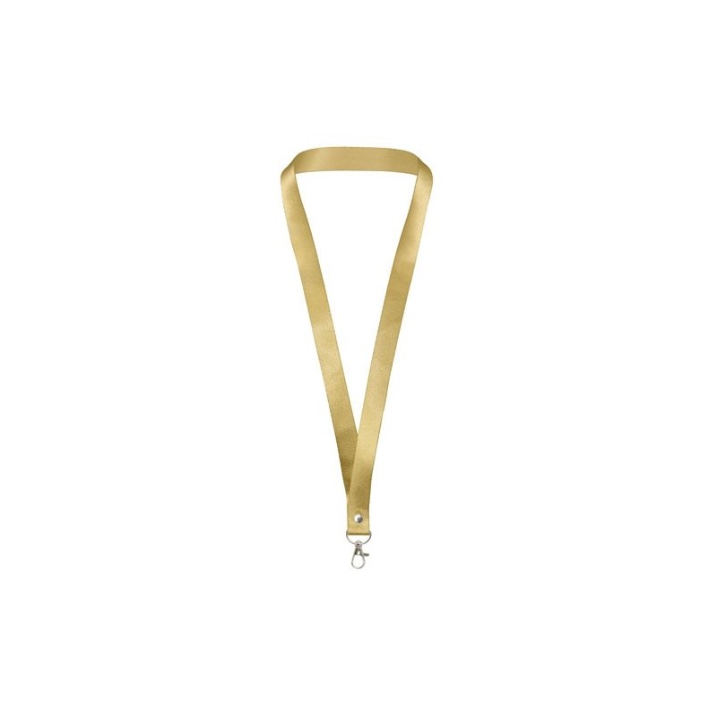 LANYARD "VIP CLASS" LANYARD "VIP CLASS"