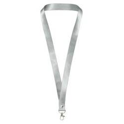 LANYARD "VIP CLASS"