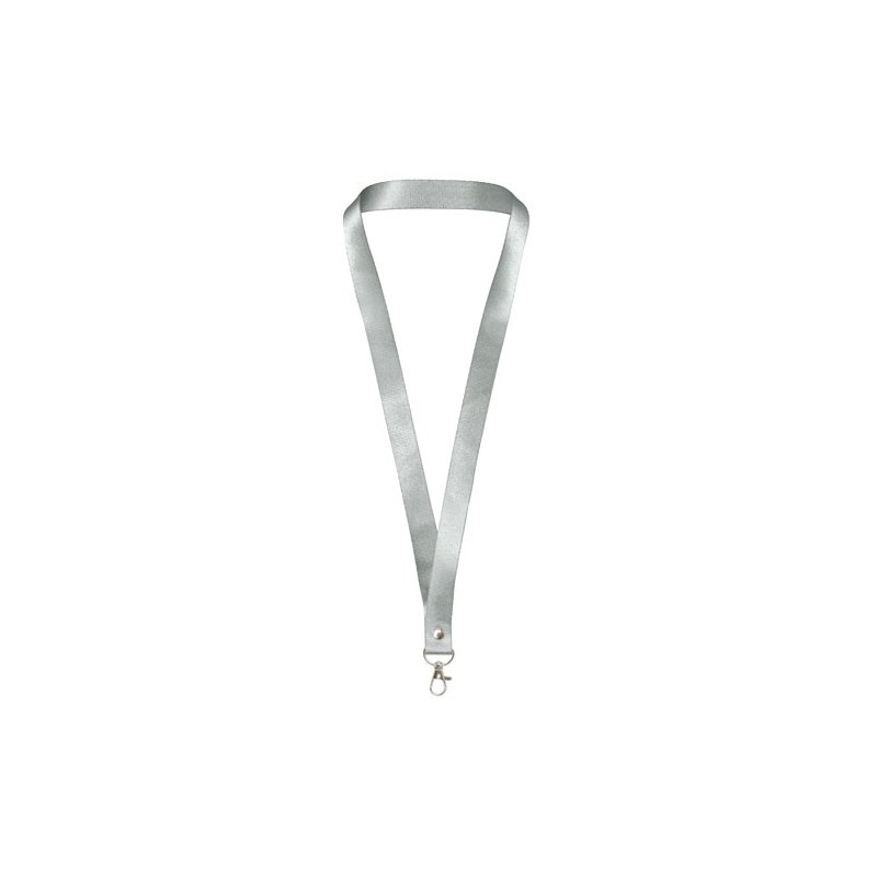 LANYARD "VIP CLASS" LANYARD "VIP CLASS"