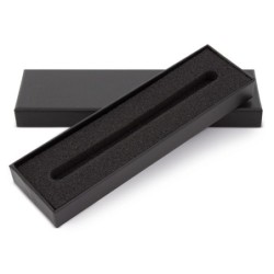ESTUCHE 1 PC "LUC"