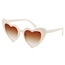 GAFAS DE SOL