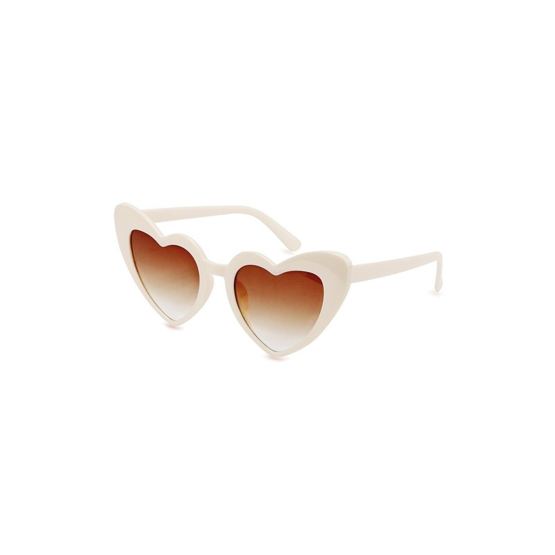 GAFAS DE SOL