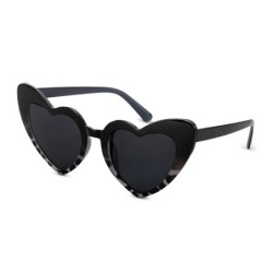 GAFAS DE SOL
