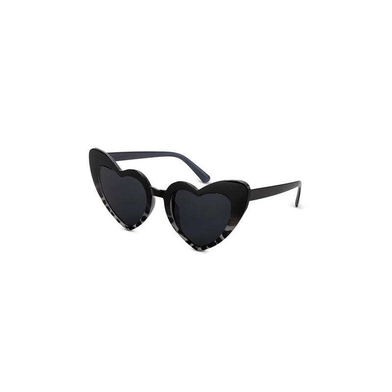GAFAS DE SOL