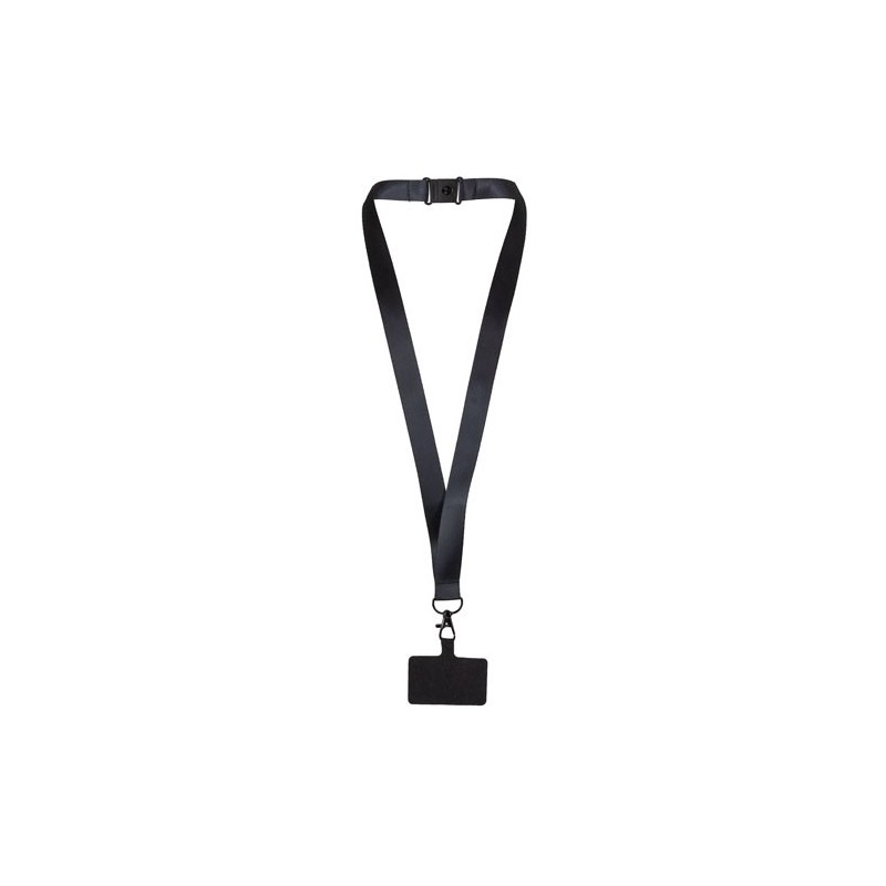 LANYARD PORTA MÓVIL "KEISY" LANYARD PORTA MÓVIL "KEISY"