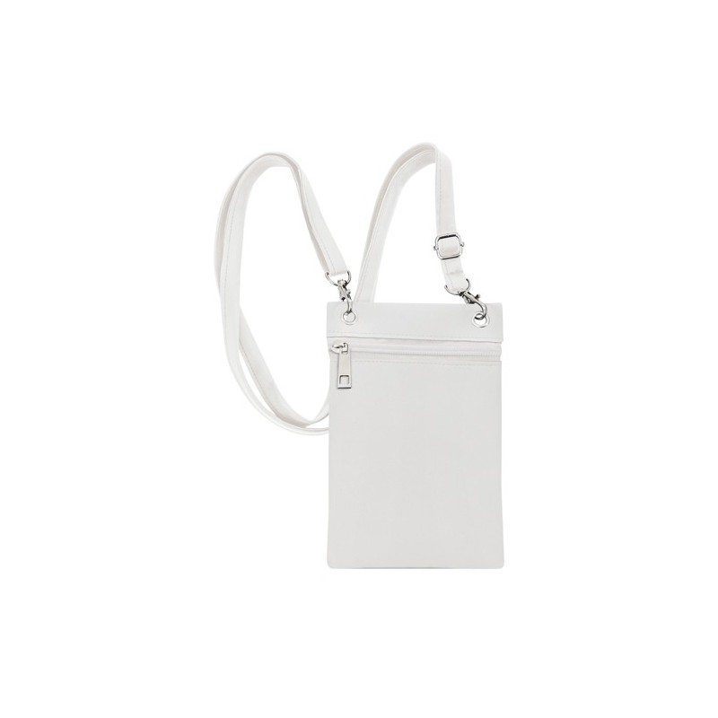 BOLSO PORTATODO "RYKY" BOLSO PORTATODO "RYKY"
