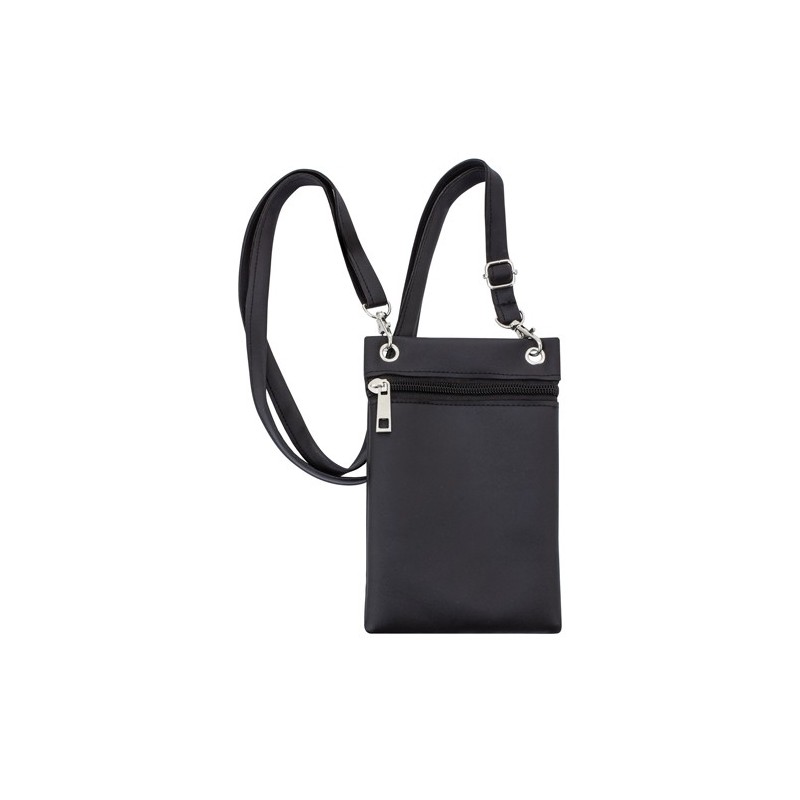 BOLSO PORTATODO "RYKY" BOLSO PORTATODO "RYKY"