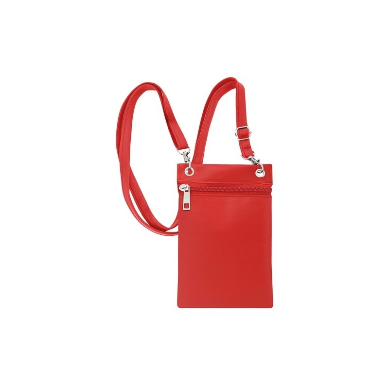 BOLSO PORTATODO "RYKY" BOLSO PORTATODO "RYKY"