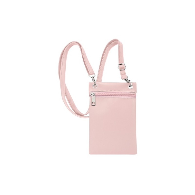 BOLSO PORTATODO "RYKY" BOLSO PORTATODO "RYKY"