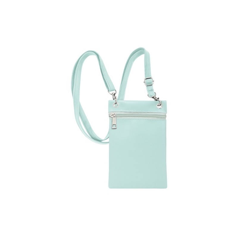 BOLSO PORTATODO "RYKY" BOLSO PORTATODO "RYKY"