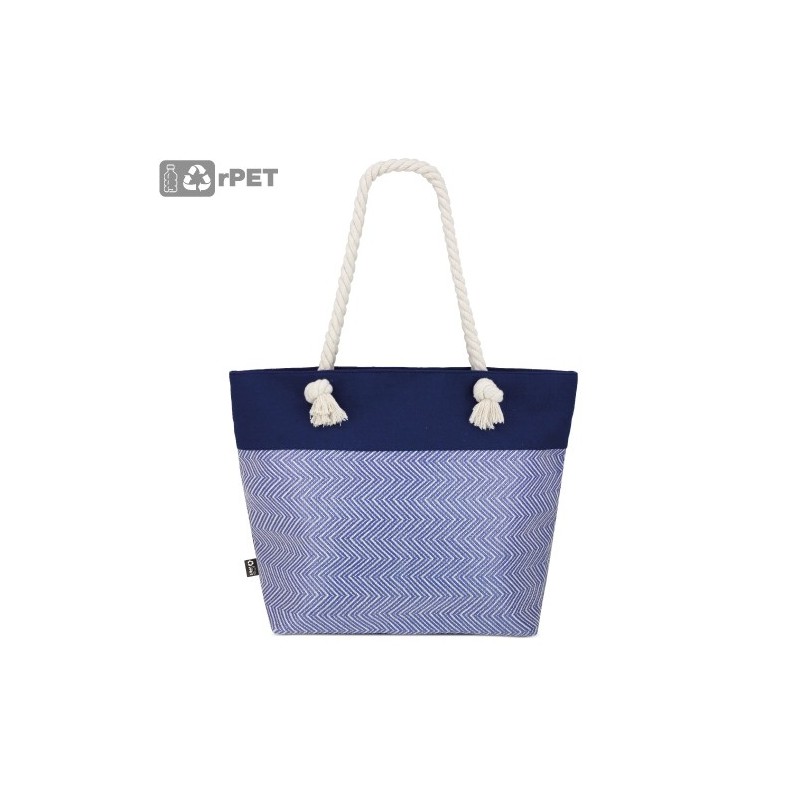 BOLSA "EMERIL" BOLSA "EMERIL"