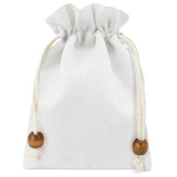 BOLSA "ZENYA"