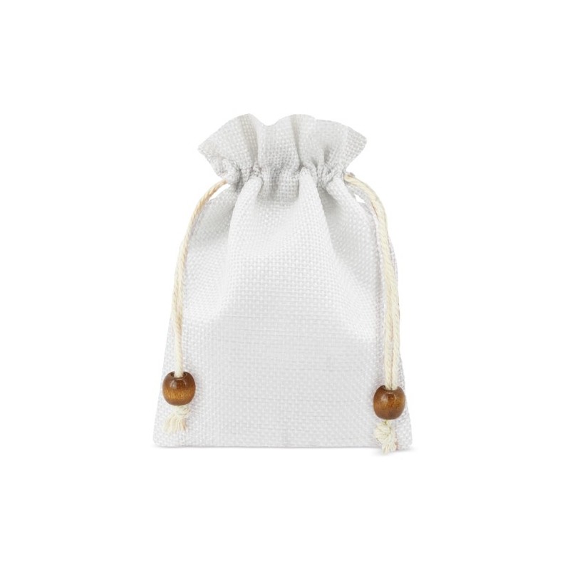 BOLSA "ZENYA"