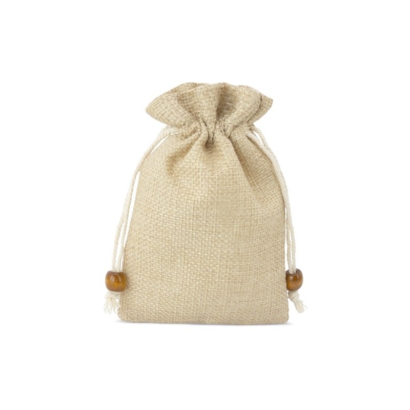 BOLSA "ZENYA" BOLSA "ZENYA"