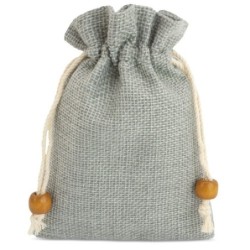 BOLSA "ZENYA"