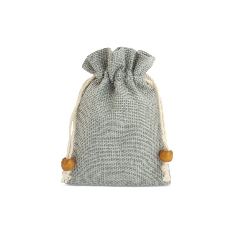 BOLSA "ZENYA"