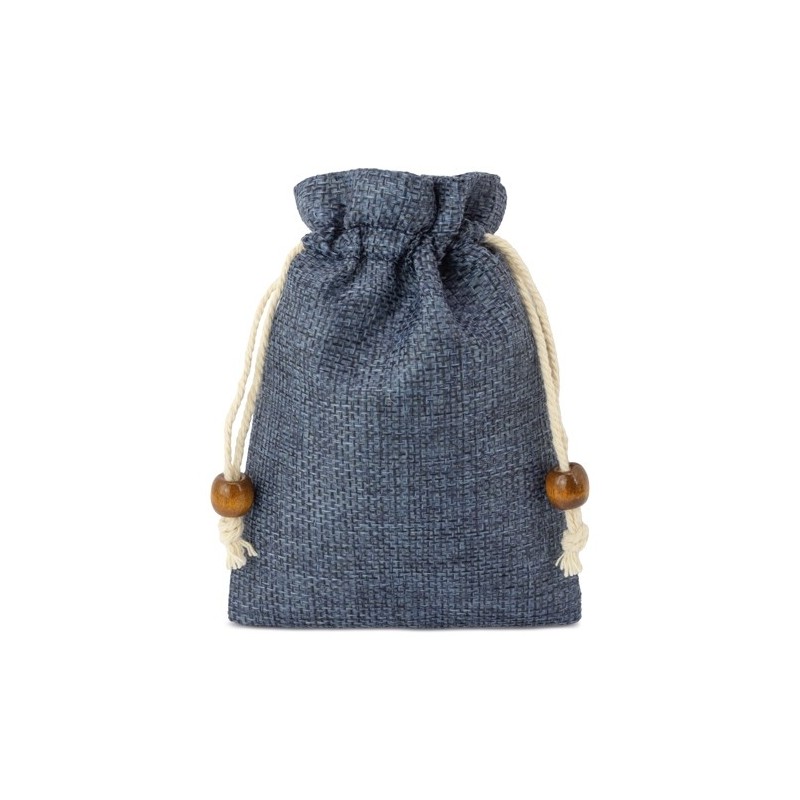 BOLSA "ZENYA"