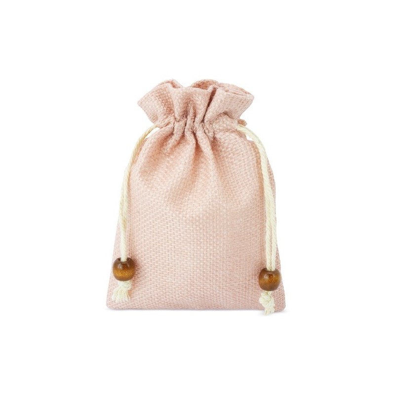 BOLSA "ZENYA" BOLSA "ZENYA"