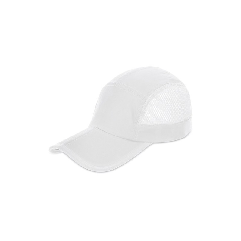 GORRA PLEGABLE "HARRIS" GORRA PLEGABLE "HARRIS"