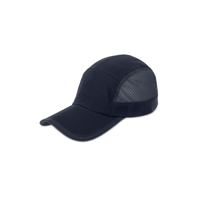 GORRA PLEGABLE "HARRIS" GORRA PLEGABLE "HARRIS"