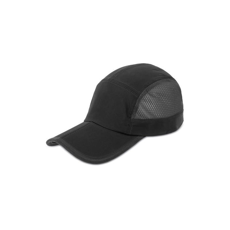 GORRA PLEGABLE "HARRIS" GORRA PLEGABLE "HARRIS"