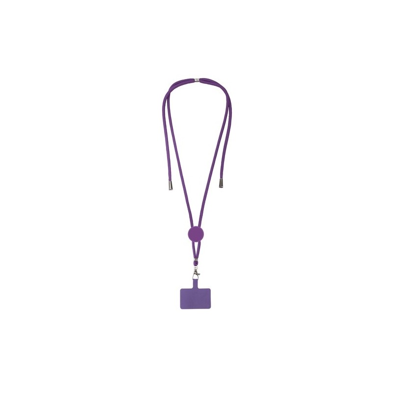 LANYARD "PETERS" LANYARD "PETERS"