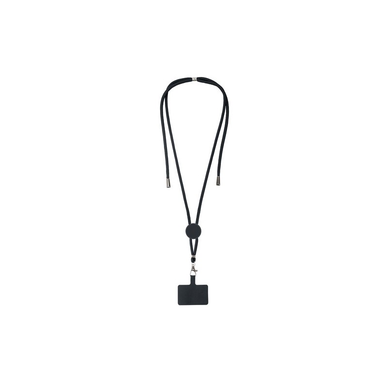 LANYARD "PETERS" LANYARD "PETERS"
