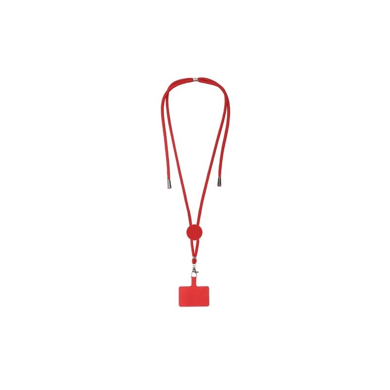LANYARD "PETERS" LANYARD "PETERS"