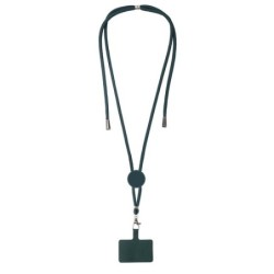 LANYARD "PETERS"