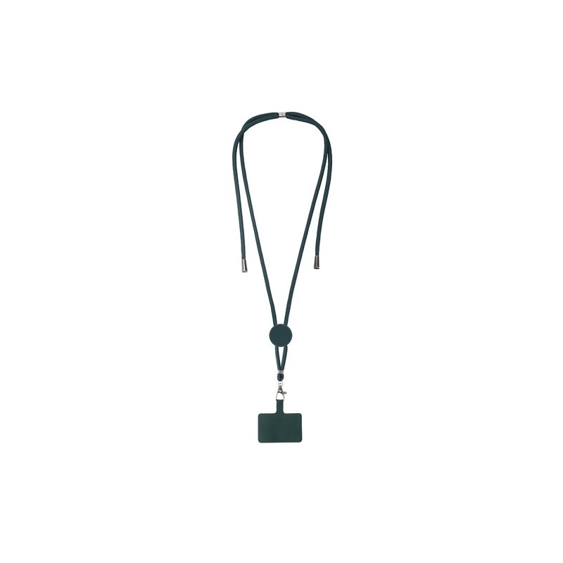LANYARD "PETERS" LANYARD "PETERS"